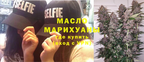 соль курить ск Дмитровск