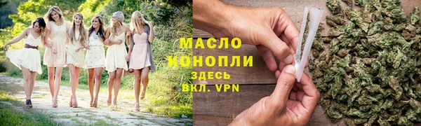 прущие грибы Дмитриев
